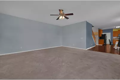 116 Ellington Boulevard, Granville, OH 43023 - Photo 20