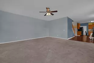 116 Ellington Blvd, Granville, OH 43023 - Photo 20