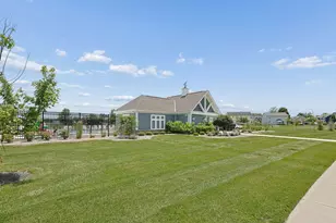 116 Ellington Blvd, Granville, OH 43023 - Photo 72