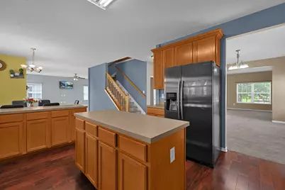 116 Ellington Boulevard, Granville, OH 43023 - Photo 14