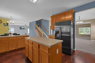 116 Ellington Blvd, Granville, OH 43023 - Photo 14