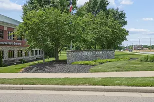 116 Ellington Blvd, Granville, OH 43023 - Photo 66