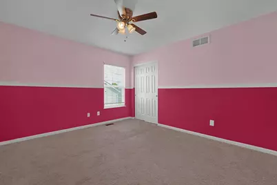 116 Ellington Boulevard, Granville, OH 43023 - Photo 28