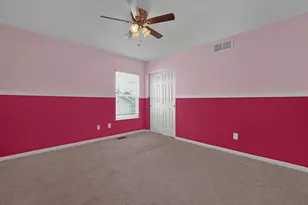 116 Ellington Blvd, Granville, OH 43023 - Photo 28