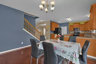 116 Ellington Blvd, Granville, OH 43023 - Photo 18