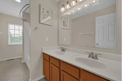 116 Ellington Boulevard, Granville, OH 43023 - Photo 36