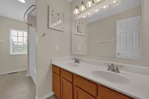 116 Ellington Blvd, Granville, OH 43023 - Photo 36