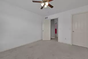 116 Ellington Blvd, Granville, OH 43023 - Photo 26
