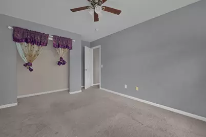 116 Ellington Boulevard, Granville, OH 43023 - Photo 32