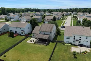 116 Ellington Blvd, Granville, OH 43023 - Photo 52