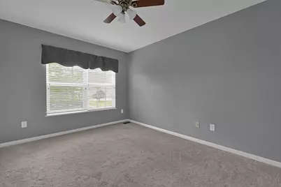 116 Ellington Boulevard, Granville, OH 43023 - Photo 30