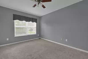 116 Ellington Blvd, Granville, OH 43023 - Photo 30