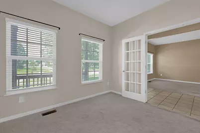 116 Ellington Boulevard, Granville, OH 43023 - Photo 10