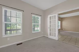 116 Ellington Blvd, Granville, OH 43023 - Photo 10