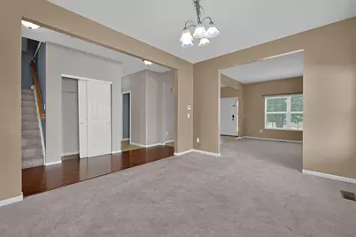 116 Ellington Boulevard, Granville, OH 43023 - Photo 12