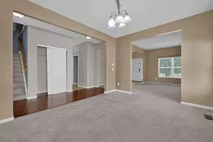 116 Ellington Blvd, Granville, OH 43023 - Photo 12