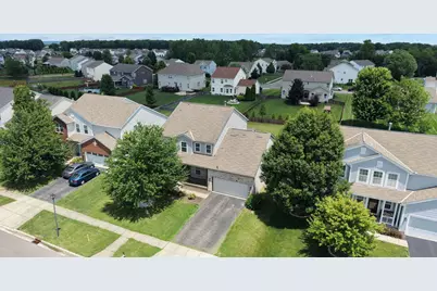 116 Ellington Boulevard, Granville, OH 43023 - Photo 58