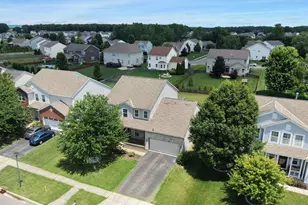 116 Ellington Blvd, Granville, OH 43023 - Photo 58