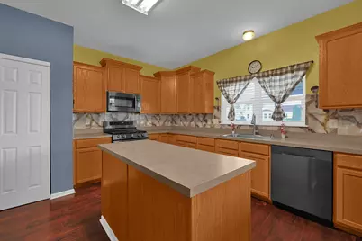 116 Ellington Boulevard, Granville, OH 43023 - Photo 16