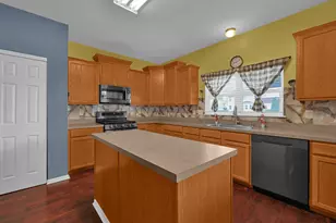 116 Ellington Blvd, Granville, OH 43023 - Photo 16