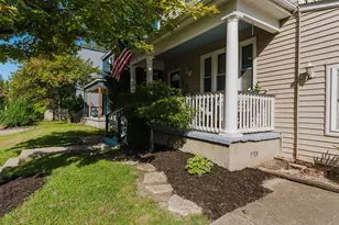 590 W 2nd Ave, Columbus, OH 43201 - Photo 4
