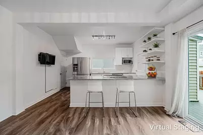 590 W 2nd Avenue, Columbus, OH 43201 - Photo 16