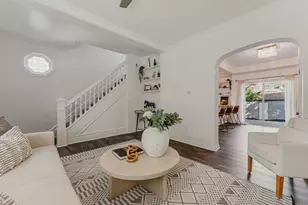 590 W 2nd Ave, Columbus, OH 43201 - Photo 14