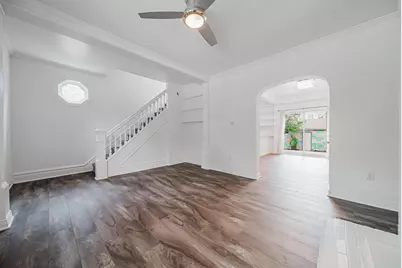 590 W 2nd Avenue, Columbus, OH 43201 - Photo 14
