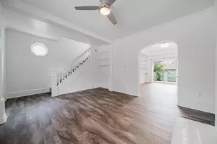 590 W 2nd Ave, Columbus, OH 43201 - Photo 14