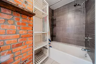 590 W 2nd Ave, Columbus, OH 43201 - Photo 44
