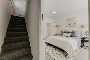 590 W 2nd Ave, Columbus, OH 43201 - Photo 50