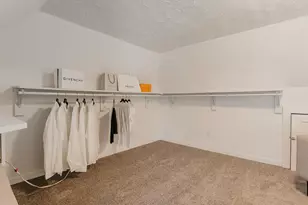 590 W 2nd Ave, Columbus, OH 43201 - Photo 52
