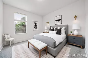 590 W 2nd Ave, Columbus, OH 43201 - Photo 38