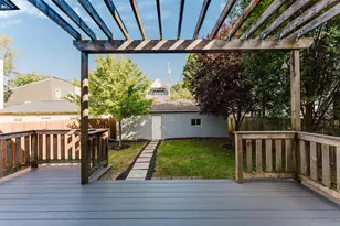 590 W 2nd Ave, Columbus, OH 43201 - Photo 58