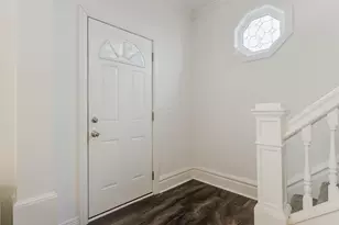 590 W 2nd Ave, Columbus, OH 43201 - Photo 8
