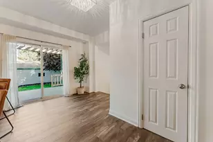 590 W 2nd Ave, Columbus, OH 43201 - Photo 26