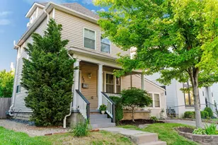590 W 2nd Ave, Columbus, OH 43201 - Photo 2