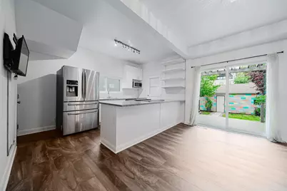 590 W 2nd Avenue, Columbus, OH 43201 - Photo 18