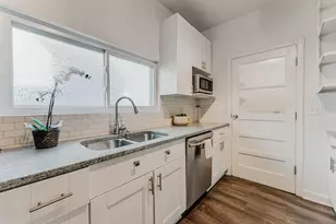 590 W 2nd Ave, Columbus, OH 43201 - Photo 20