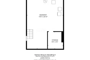 590 W 2nd Ave, Columbus, OH 43201 - Photo 54