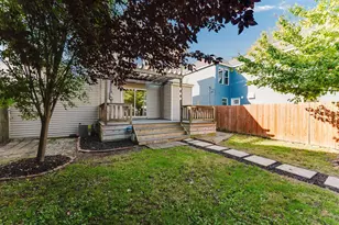 590 W 2nd Ave, Columbus, OH 43201 - Photo 60