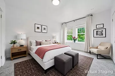 590 W 2nd Avenue, Columbus, OH 43201 - Photo 40