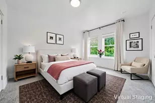 590 W 2nd Ave, Columbus, OH 43201 - Photo 40