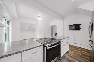590 W 2nd Ave, Columbus, OH 43201 - Photo 22