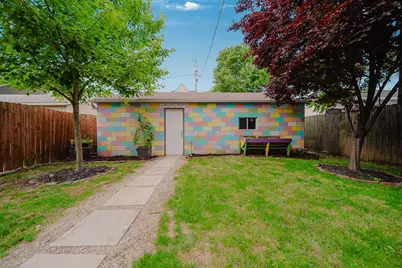 590 W 2nd Avenue, Columbus, OH 43201 - Photo 52