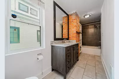 590 W 2nd Avenue, Columbus, OH 43201 - Photo 42