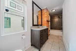 590 W 2nd Ave, Columbus, OH 43201 - Photo 42