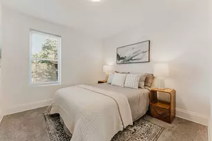 590 W 2nd Ave, Columbus, OH 43201 - Photo 44