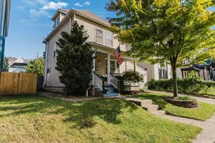 590 W 2nd Ave, Columbus, OH 43201 - Photo 2
