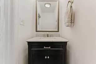 590 W 2nd Ave, Columbus, OH 43201 - Photo 28